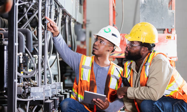 Centralia, IL Electrician Pros